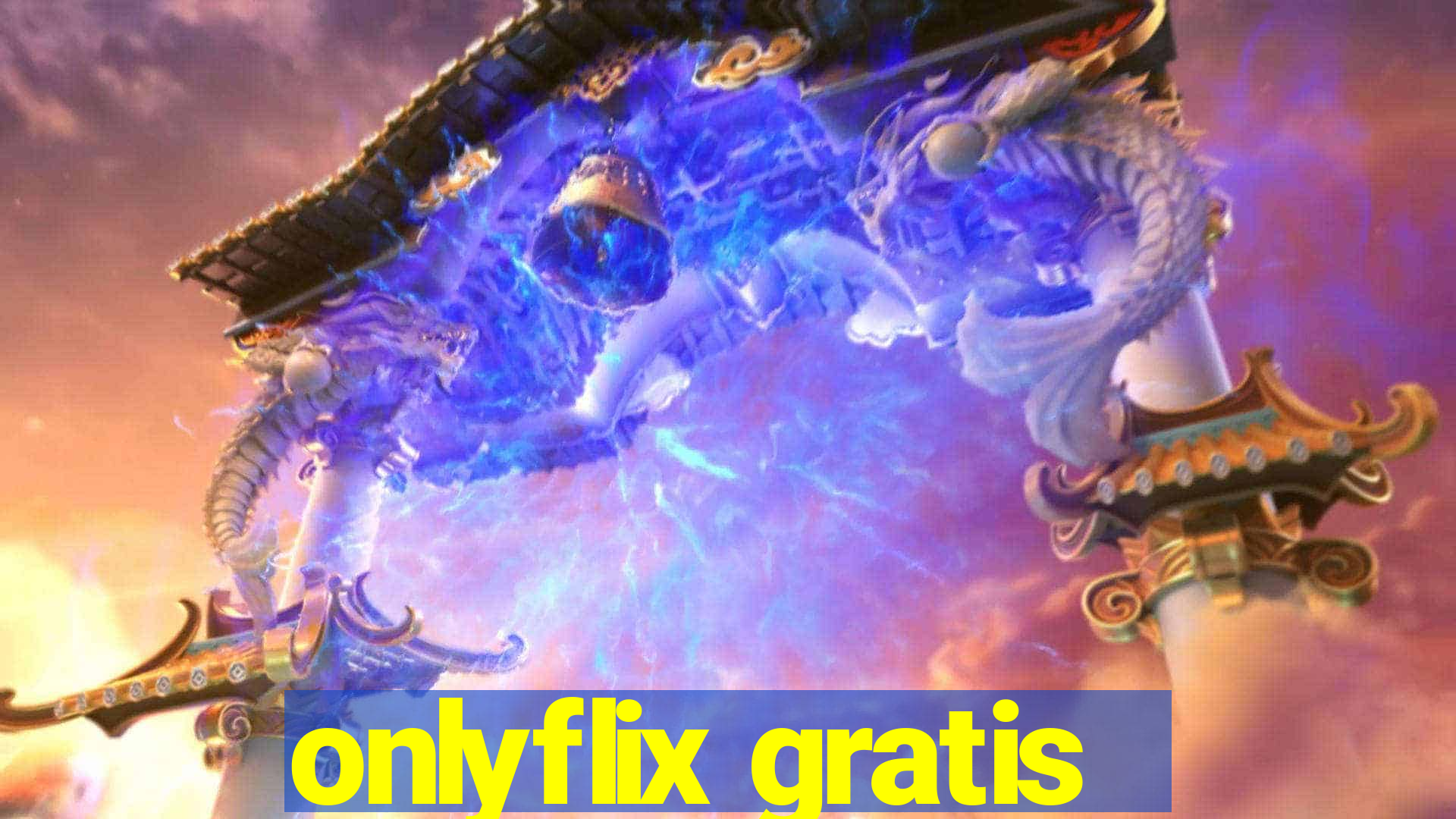 onlyflix gratis